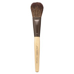 Jane Iredale Chisel Powder Brush
