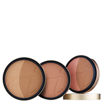Jane Iredale So-Bronze