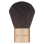 Jane Iredale Kabuki Brush