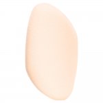 Jane Iredale Flocked Sponge