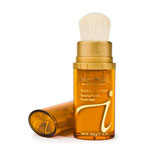 Jane Iredale Brush-Me Bronze