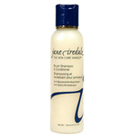 Jane Iredale Brush Shampoo