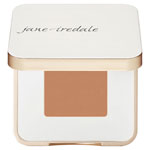 Jane Iredale PurePressed Eyeshadow