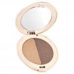 Jane Iredale PurePressed Eyeshadow Duo
