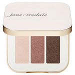 Jane Iredale PurePressed Eyeshadow Trio