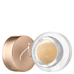 Jane Iredale 24K Gold Dust Mini