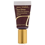 Jane Iredale Eye Gloss