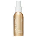 Jane Iredale Balance Antioxidant Hydration Spray