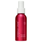 Jane Iredale PomMist Hydration Therapy