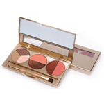 Jane Iredale One-4-All