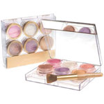 Jane Iredale 24 Karat Gold Mine