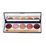 Jane Iredale Multi-Gloss for Lips 2