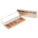 Jane Iredale Multi-Colour for Lips
