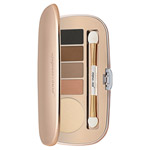 Jane Iredale Daytime Eye Shadow Kit