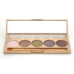 Jane Iredale Nighttime Eye Shadow Kit
