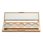 Jane Iredale Bling Eye Shadow Kit