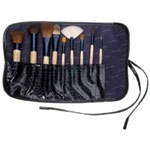 Jane Iredale Brush Bag