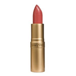 Jane Iredale PureMoist Lip Colour SPF 18