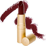 Jane Iredale PureMoist Lip Sheres SPF 18