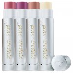 Jane Iredale Lip Drink