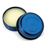 Jane Iredale More Lip- Lip Plumper