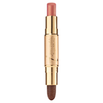 Jane Iredale Sugar & Butter- Lip Exoliator and Plumper