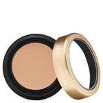Jane Iredale Lid Primer