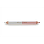 Jane Iredale Eye Highlighter Pencil