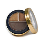 Jane Iredale Cream To Powder Eyeliner