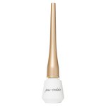 Jane Iredale Liquid Eye Liner