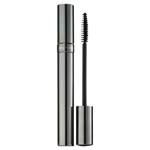 Jane Iredale PureLash Mascara