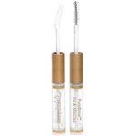 Jane Iredale PureBrow Fix & Mascara