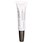 Jane Iredale Disappear Camouflage Cream