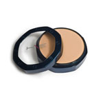 Jane Iredale H/E Collection Bronzer for Men