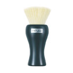 Jane Iredale H/E Collection Facial Brush