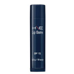 Jane Iredale H/E Collection Lip Balm