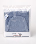 Jane Iredale H/E Collection Wash Glove