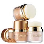 Jane Iredale Powder-Me SPF