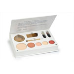 Jane Iredale Sample Kit- Light