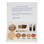 Jane Iredale Sample Kit- Medium