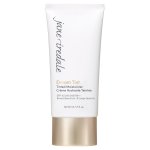 Jane Iredale Dream Tint