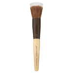 Jane Iredale Blending Brush