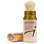 Jane Iredale Brush-Me Matte