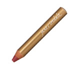 Jane Iredale Lip Crayon Gift Set