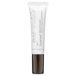 Jane Iredale Zap & Hide