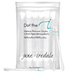 Jane Iredale Dot the i