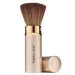 Jane Iredale Retractable Handi Brush