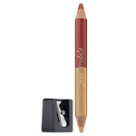 Jane Iredale Double Dazzle Highlighter Pencil