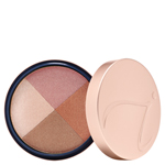 Jane Iredale Sunbeam Bronzer