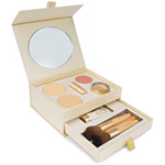Jane Iredale Starter Kit